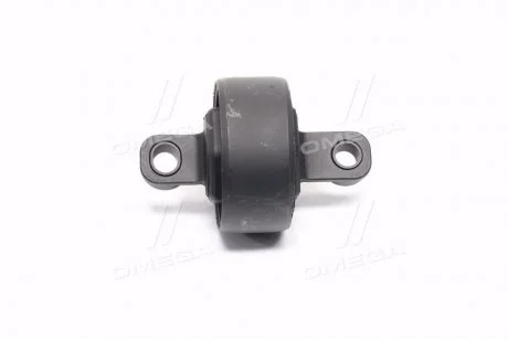 Сайлентблок важеля задн.(продов.) Hyundai Ix35/Sportage 04- Л. (CVKH-199L) CTR GV0542L