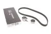 Комплект ременя ГРМ K015567XS GATES K015567XS