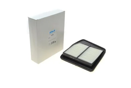 Фильтр воздушный Purflux A1505