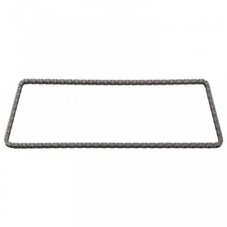 Ланцюг розподілвалу FEBI BILSTEIN 28719