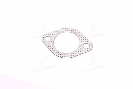 Прокладка резонатора глушника Авео/Лачетті GM 96536925