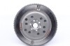 Демпфер сцепления Opel Astra J 1.4LPG/Turbo, 06/12-, 88/103kw LuK 415 0650 10 (фото 3)