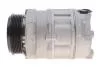 Компресор кондиціонера MB Sprinter/Vito CDI (d=105mm) MAHLE / KNECHT ACP 57 000S (фото 7)