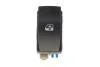 Кнопка склопідйомника Renault Master/Opel Movano 10- Пр. AUTOTECHTEILE 509 0023 (фото 1)