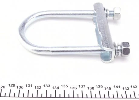 Стремянка стабилизатора AUTOTECHTEILE 110 3208