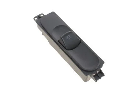 Кнопка склопідіймача (R) MB Sprinter/VW Crafter 06- (5496) AUTOTECHTEILE 100 5496