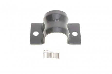Кронштейн стабилизатора (заднего) MB Sprinter 408-416/VW LT 46 96- (3290) AUTOTECHTEILE 100 3290