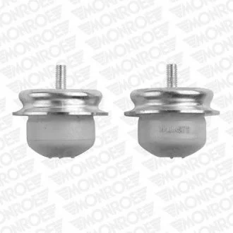 Сервісний комп-кт амортизатора MON MONROE PK350