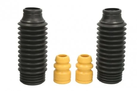 Сервісний комп-кт амортизатора MON MONROE PK368