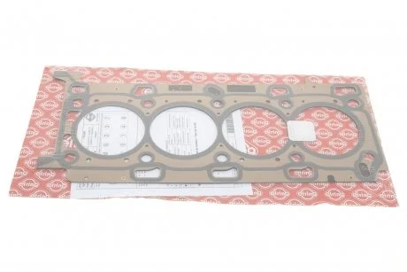 Прокладка головки циліндра ELRING 718.690