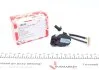 Контактна група VW Golf V/Caddy III 04-15 FEBI BILSTEIN 38638 (фото 1)