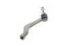 Наконечник тяги рульової (R) Renault Master/Opel Movano 10- MEYLE 16-16 020 0029 (фото 3)