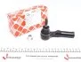 Накінечник кермової тяги FEBI BILSTEIN 34901 (фото 1)