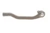Наконечник тяги рульової (R) Renault Megane III 1.5dCi/1.6 16V 08- Delphi TA2643 (фото 2)