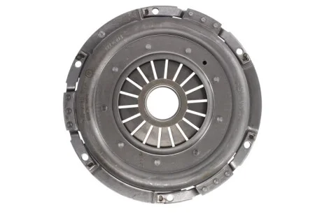 Кошик зчеплення SACHS 3082 121 031