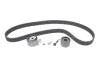 Комплект ГРМ Volvo C70/S60/S80/V60/V70 01-15 HEPU 20-1756 (фото 1)