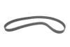 Комплект ГРМ Volvo C70/S60/S80/V60/V70 01-15 HEPU 20-1756 (фото 11)