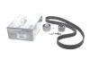 Комплект ГРМ Volvo C70/S60/S80/V60/V70 01-15 HEPU 20-1756 (фото 2)