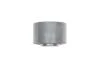 Комплект ГРМ Volvo C70/S60/S80/V60/V70 01-15 HEPU 20-1756 (фото 3)