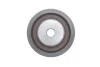Комплект ГРМ Volvo C70/S60/S80/V60/V70 01-15 HEPU 20-1756 (фото 4)