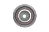 Комплект ГРМ Volvo C70/S60/S80/V60/V70 01-15 HEPU 20-1756 (фото 5)