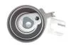 Комплект ГРМ Volvo C70/S60/S80/V60/V70 01-15 HEPU 20-1756 (фото 8)