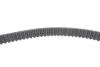 Комплект ГРМ Volvo C70/S60/S80/V60/V70 01-15 HEPU 20-1756 (фото 10)