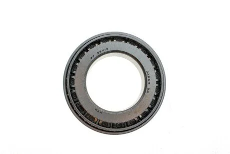 Подшипник (50x90x24.75) NTN 4T-32210