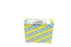 Подшипник (25x62x18.25) SNR SNR NTN 30305.A (фото 3)