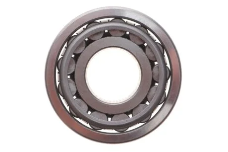 Підшипник SOLGY 214027