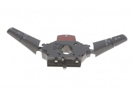 Перемикач поворотів (гітара) MB Sprinter/VW LT 96-06 SOLGY 410001