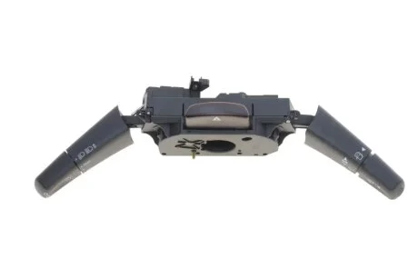 Перемикач підрульовий SOLGY 410003