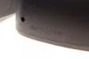 Дзеркало заднього виду Citroen Jumper/Fiat Ducato/Peugeot Boxer 06- (L) (механика/з повор.) ALKAR 9201922 (фото 2)