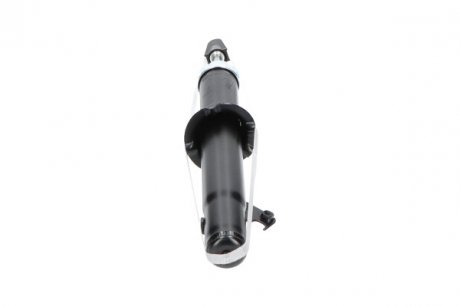 Амортизатор (передний) PARTS KAVO SSA-4508