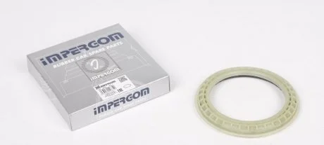 Підшипник амортизатора (переднього) опорний Ford Transit 00-06 IMPERGOM 35538