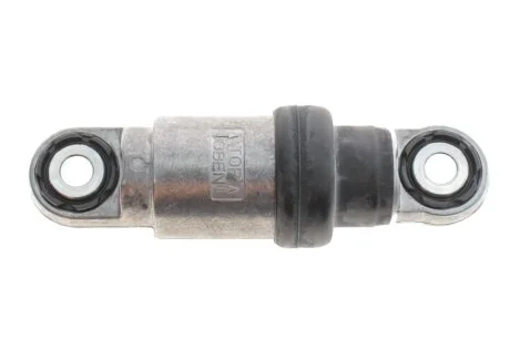 Амортизатор натяжника ремня генератора Opel Astra G/Omega B/Vectra B 2.0/2.2D 96- DAYCO APV2237