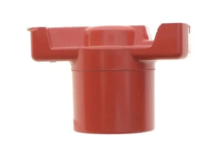 Бігунок розподілювача запалювання Ford Transit 1.6/2.0i 85- BREMI 9066