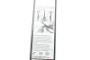 Щітки склоочисника (650/650mm) Citroen C8/Peugeot 807 02- BOSCH 3 397 009 777 (фото 13)