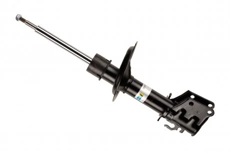 Амортизатор (передний) BILSTEIN 22-227966