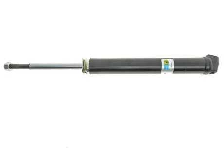 Амортизатор (передний) BILSTEIN 22-102348