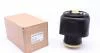 Подушка пневмоподвески (сзади) BMW 5 (F07/F11) 09-17 AUTOTECHTEILE 700 3300 (фото 1)