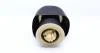 Подушка пневмоподвески (сзади) BMW 5 (F07/F11) 09-17 AUTOTECHTEILE 700 3300 (фото 3)