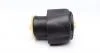 Подушка пневмоподвески (сзади) BMW 5 (F07/F11) 09-17 AUTOTECHTEILE 700 3300 (фото 4)
