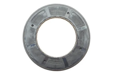 Підшипник амортизатора (переднього) опорний VW T5/T6 10- AUTOTECHTEILE 341 2016