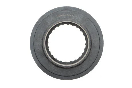 Подшипник амортизатора (переднего) опорный MB Vito (W639) 10- AUTOTECHTEILE 100 9842