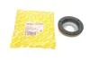 Подшипник опорный амортизатора MB Vito (W639) 03- (9841) AUTOTECHTEILE 100 9841 (фото 2)