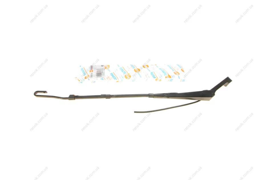 Важіль склоочисника MB Sprinter/VW LT 96-00 (R) (8206) AUTOTECHTEILE 100 8206 (фото 1)