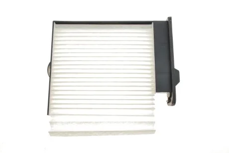 Фильтр салона (K 1317) WIX FILTERS WP2060