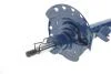 Амортизатор (передній) Ford Galaxy 06-15/Mondeo IV 07-15 (L) MEYLE 726 623 0037 (фото 4)