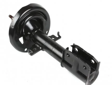 Амортизатор підвіски передній Crand Scenic III (09-) RENAULT 543020048R